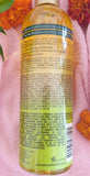 African Pride Olive Miracle Anti-Breakage Braid Sheen Spray 12oz - Australia Stock - Hair Product -LOL Hair & Beauty