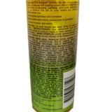 African Pride Olive Miracle Extra shine Braid Sheen Spray 12oz - Hair Styling Products -LOL Hair & Beauty