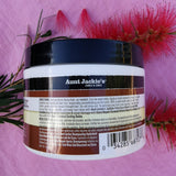 Aunt Jackie's Butter Creme Intensive Moisture Sealant 7.5oz - Australia Stock - Hair Product -LOL Hair & Beauty