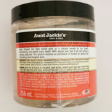 Aunt Jackie's Don't Shrink Flaxseed Elongating Curling Gel 9oz - Hair Product -LOL Hair & Beauty