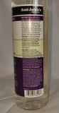 Aunt Jackie's Frizz patrol anti-poof setting mousse 8.5oz - AU Stock - Hair Product -LOL Hair & Beauty