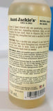 Aunt Jackie's Frizz Rebel Coconut & Sweet Almond Natural Growth Oil 4oz - Australia Stock - Hair Product -LOL Hair & Beauty