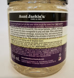 Aunt Jackie's Ice Curls Glossy Curling Jelly 15oz - AU Stock - Hair Product -LOL Hair & Beauty