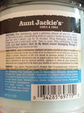 Aunt Jackie's In Control Moisturizing & Softening Conditioner 15oz - Australia Stock - Hair Product -LOL Hair & Beauty