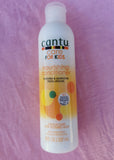 Cantu Care For Kids Nourishing Conditioner 8oz - Australia Stock - Hair Product -LOL Hair & Beauty