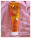 Cantu For Natural Hair Complete Conditioning Co-Wash 10oz - Australia Stock - Hair Product -LOL Hair & Beauty
