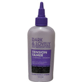 Dark & Lovely For Protective styles Tension Tamer 4oz - Hair Care -LOL Hair & Beauty
