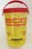 Eco Style Professional Styling Gel Argan Oil 80oz - Hair Styling Products -LOL Hair & Beauty