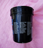 Eco Style Professional Styling Gel Super Protein 32oz - Australia Stock - Hair Product -LOL Hair & Beauty