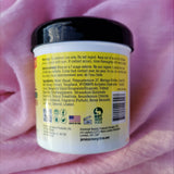 Jamaican Mango & Lime Resistant Formula Locking Gel 16oz - Australia Stock - Hair Product -LOL Hair & Beauty
