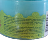 Just For Me Curl Peace Braiding & Twisting Grip Glaze 156g - Hair Styling Product -LOL Hair & Beauty