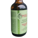 Mielle Rosemary Mint Scalp & Hair Strengthening Growth Oil 2oz - Hair Care Product -LOL Hair & Beauty