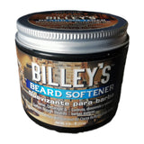 Murray's Billey's Beard Softener 4oz - Hair Care Product -LOL Hair & Beauty