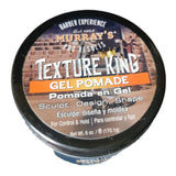 Murray's Texture King Gel Pomade 6oz - Hair Care Product -LOL Hair & Beauty