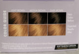 SSC Dark & Lovely Permanent Hair Color Honey Blonde 378 - AU Stock - Hair Color -LOL Hair & Beauty