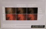 SSC Dark & Lovely Permanent Hair Color Vivacious Red 394- AU Stock - Hair Color -LOL Hair & Beauty