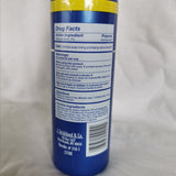 Sulfur8 Scalp therapy Medicated Dandruff Control scalp spray 12oz - Australia stock - Hair Product -LOL Hair & Beauty