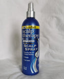 Sulfur8 Scalp therapy Medicated Dandruff Control scalp spray 12oz - Australia stock - Hair Product -LOL Hair & Beauty