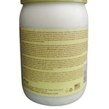 Vitale Olive Oil Hair Mayonnaise with Pro Vitamins 30oz - Hair Care Product -LOL Hair & Beauty
